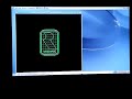 SONY PLAYSTATION 3 - SNES EMULATOR ON LINUX - Donkey Kong SONY PLAYSTATION 3 - SNES EMULATOR ON LINUX - Donkey Kong