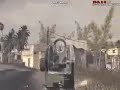 COD4 Player Pancho Villa Hack COD4 Player Pancho Villa Hack