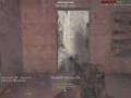 COD4 Player Pancho Villa Hack