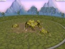 Spore Creature Creator Video