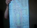 Big City Transporation Big City Transporation