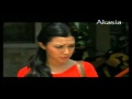 kau yang terindah – slot akasia tv3