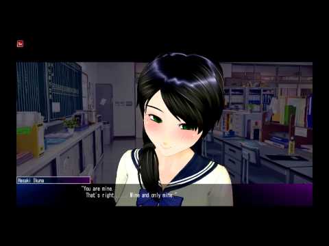 Эро-Игры Для Андроид 2.2