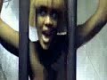 Rihanna - Disturbia (Official Full Music Video)