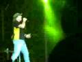 t'immagini Vasco live Arechi 08