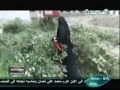 عقول يمانية 15-9-2012م - دينا المشهري