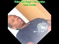 arasharamye KIGALI BOYZ arasharamye KIGALI BOYZ