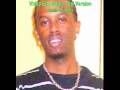 arasharamye KIGALI BOYZ