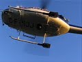 Helicopter Seismic Veritas
