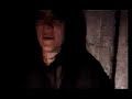 \"The Monkey Pilots\" with Nina Conti part three \"The Monkey Pilots\" with Nina Conti part three