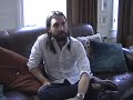 flasher.com interviews Swaim Hutson