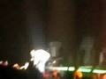 videos de standd