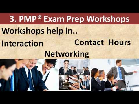 how to prepare for ur exam