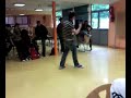 techtonik dorval