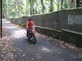 BS6 BS6