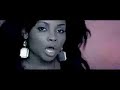 From the video library of director Lil X. For more go to www.lilxonline.com.