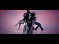 Cherish - Killa (director's cut. no movie footage)