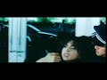 deepika in action (Chandni Chowk To China) deepika in action (Chandni Chowk To China)
