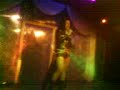 bar tare