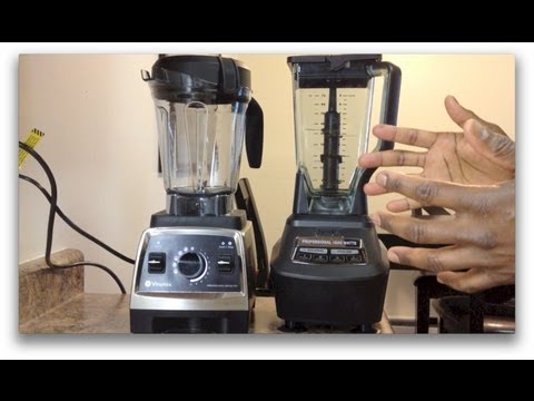 how to repair ninja blender