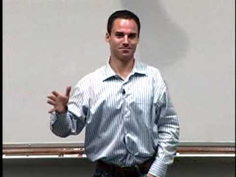 [Video-Service Learning Trip to East Africa]