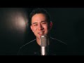 Mirror - Bruno Mars & Lil Wayne (Jason Chen x MarsRaps x NineDiamond)