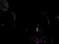 corrido del melon con banda coquera