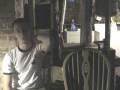 videos de Eric and Brendan's Zombie Blog #13