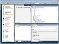 Using a Dashboard SDK in Visual Studio for Easy Dashboard Programming