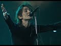 Zemfira - Skandal