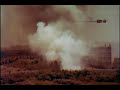 1973年 F1オランダGP  R・ウイリアムソン事故 / F1 Roger Williamson accident