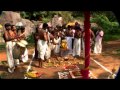 viswakarma devan..... devotional song..(viswabramham videos) by..jayakrishnan