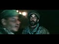 Iron Man HD Trailer