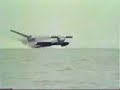 Caspian Sea Monster