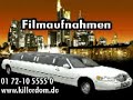 moonlight-limousines.html