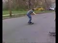 matt landz a 360 flip matt landz a 360 flip