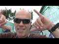 WCT Brasil 2007 - Fishmen Videos