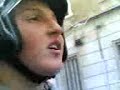 Alcolique anonyme ... Suite Alcolique anonyme ... Suite