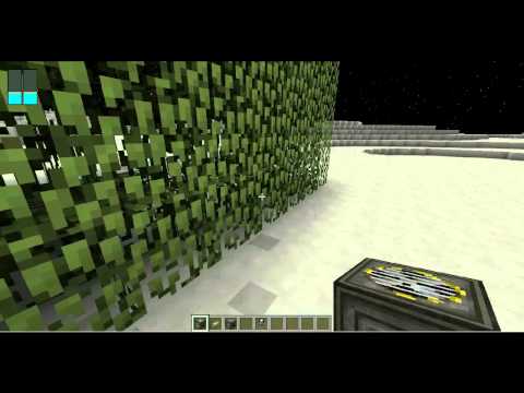 how to collect oxygen from air
