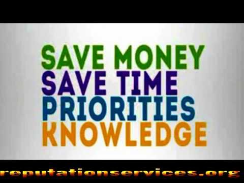 car dealers car dealers