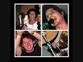 Banda NOSE - Noite Dub
