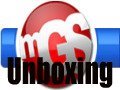 July 8th myGearStore.com Unboxing