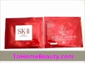 Click here to watch this video มาส์กรอบดวงตา SK-II SIGNS EYE MASK