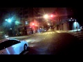 XJ6 PINK FLUORESCENTE KLE621 VIRADA CULTURAL NO MEIO POVO SO AQUI NESSE CANAL.