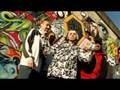 Eze-G con Enlace 041: Bievenido a lo Real