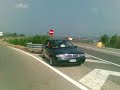La cosa vi apparirà ancora più assurda se pensate che c'è un articolo del Codice della strada (il 208) che impone ai Comuni di fare rendiconti annuali sulle cifre e sul loro reimpiego a favore della sicurezza stradale e inviarli al ministero delle Infrastrutture. Ma nessuno la fa, perché c'è interesse a lasciare tutto nell'opacità (quanto credete che s'investa sulla sicurezza stradale?) e non ci sono sanzioni per gli inadempienti.QUANTO HA INCASSATO OGGI QUESTO COMUNE IN BARBA A POVERI AUTOMOBILISTI?? QUALCUNO RISPONDI CAZZU CAZZU IU IU....