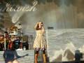 videos de Nightwish - part 2 of the Poet and the Pendulum