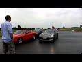 Schleiz 2010 Teil 1