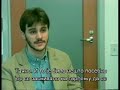 Noa Comski o agresiji NATO-a, Srbiji i Kosovu II