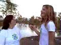 gisele-bundchen-on-the-river-xingu-in-english.html